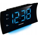 Blaupunkt CR80
