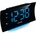 Blaupunkt CR80