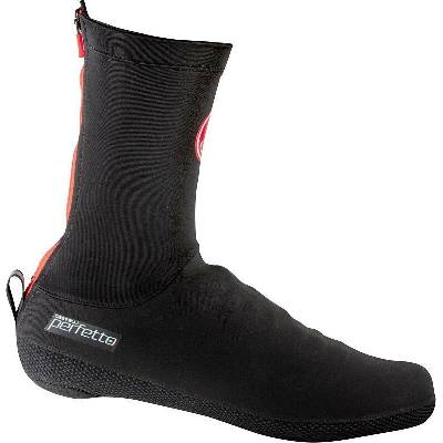 Castelli PERFETTO 010 čierna