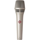 Neumann KMS104