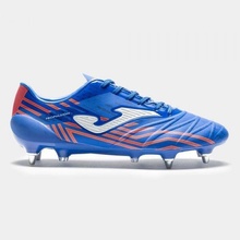 Joma Propulsion CUP 904 royal SG