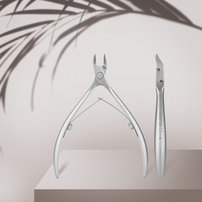 Staleks Pro Smart Profesionálne kliešte na kůžičku NS-31/3