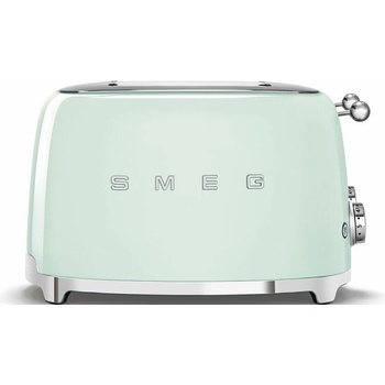 Image 1 of Smeg TSF03PGEU