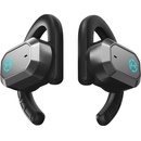 Image 1 of Edifier Hecate Air 2