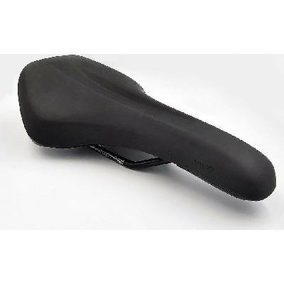 Selle Royal selleroyal VIVO ERGO ATHLETIC