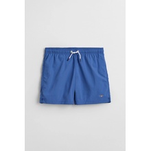 Gant Rich blue
