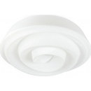 Linea Light 7658