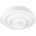 Linea Light 7658