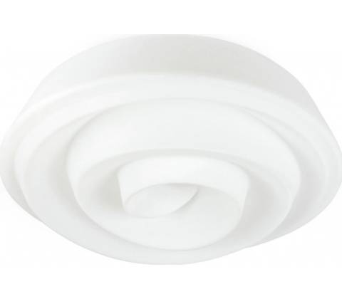 Linea Light 7658