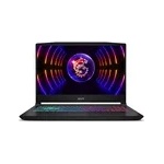 MSI Katana 15 HX B14WEK-899XBG (9S7-1587C1-899_500SSD)