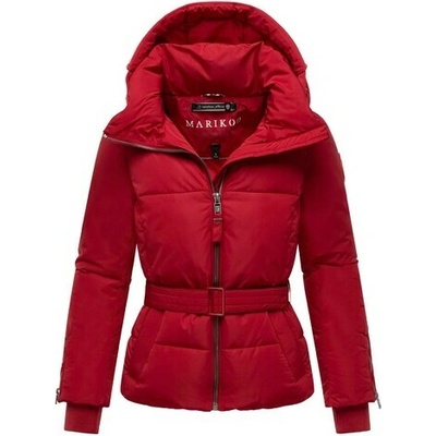 Marikoo Aleyna16 deep red