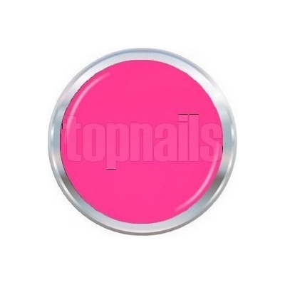 Topnails UV Gel barevný Full Gaia 5 g