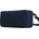 CabinZero Кръстна чанта CabinZero Tech Pouch Blue Shimmer CabinZero | Sin | МЪЖЕ | UNI