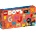 LEGO® DOTS - Lots of DOTS – Lettering (41950)