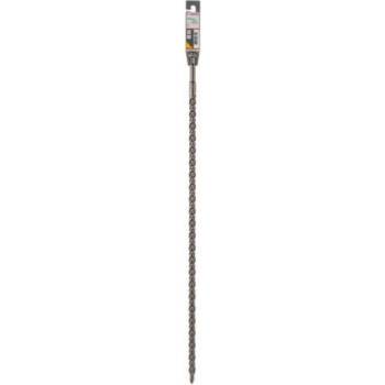 Bosch 1.618.596.225