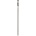 Bosch 1.618.596.225