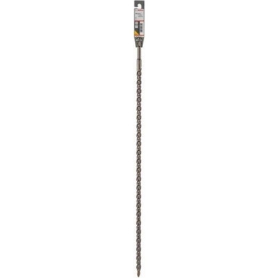 Bosch 1.618.596.225