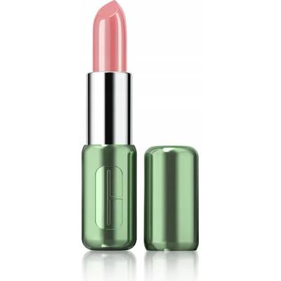 Clinique Longwear Lipstick Shine Sugar Pop 4 ml