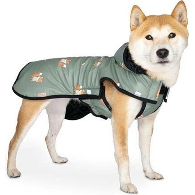 Samohýl Exclusive Samohýl Exclusive Violet LUX vesta