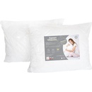 FARO Sweet Dreams prešívaný vankúš 70x80