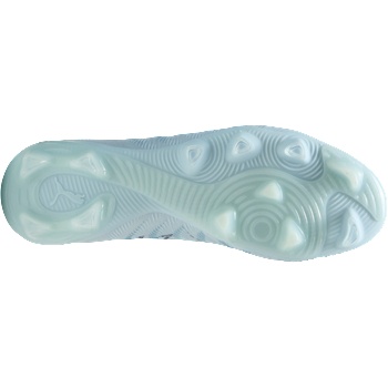 PUMA Future 9 Match FG/AG