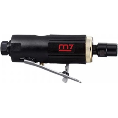 Mighty Seven QA-111A
