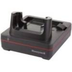 Honeywell CT30P-HB-UVB-3 зарядно устройство за батерии Батерия за ръчен мобилен компютър Променлив ток (AC) (CT30P-HB-UVB-3)