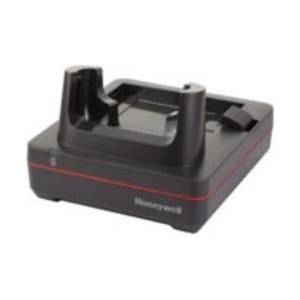 Honeywell CT30P-HB-UVB-3 зарядно устройство за батерии Батерия за ръчен мобилен компютър Променлив ток (AC) (CT30P-HB-UVB-3)