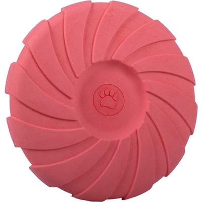 Magnum Hračka pro psy Frisbee 230x20mm