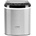 CASO Design Ледогенератор Caso IceMaster Pro 3301 (pro3301)