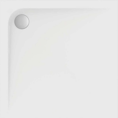 Ideal Standard Ultra Light 100 x 100 cm K517401
