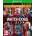 Ubisoft Watch Dogs Legion [Gold Edition] (Xbox One)