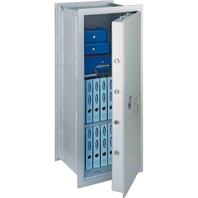 Rottner Stone GSE 150 PREMIUM