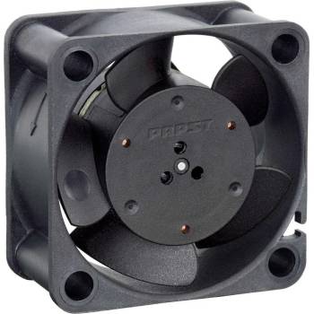 ADDA AQ1224XB-A71GL21