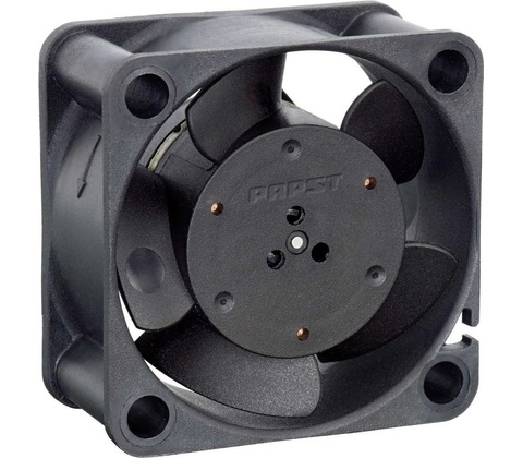 ADDA AQ1224XB-A71GL21