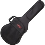 SKB Cases 1SKB-SC30 Thin-line /Classical Калъф за акустична китара Black (1skb-sc30)