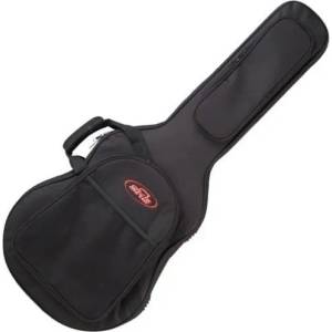 SKB Cases 1SKB-SC30 Thin-line /Classical Калъф за акустична китара Black (1skb-sc30)
