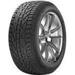 Tigar Зимна гума tigar 255/50 r20 109v tl winter Автомобилни гуми