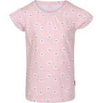 Trespass Тениска Trespass Present T-Shirt - Pink