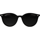 Ray-Ban RB4305 601 9A
