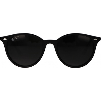 Ray-Ban RB4305 601 9A