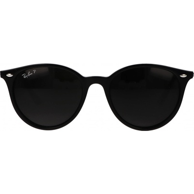 Ray-Ban RB4305 601 9A