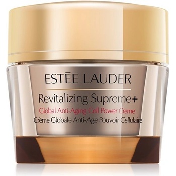 Estée Lauder Revitalizing Supreme (Global Anti-Aging Creme) pleťový krém 50 ml