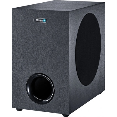 Magnat SBW 300