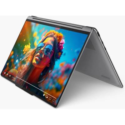 Lenovo Yoga 9 2-in-1 83AC002HBM