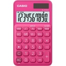 Casio SL-310UC Red (GCSL310RD)