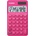 Casio SL-310UC Red (GCSL310RD)