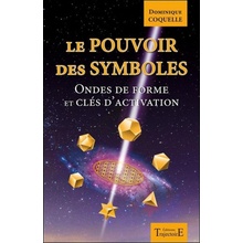 Le pouvoir des symboles - ondes de forme et clés d'activation