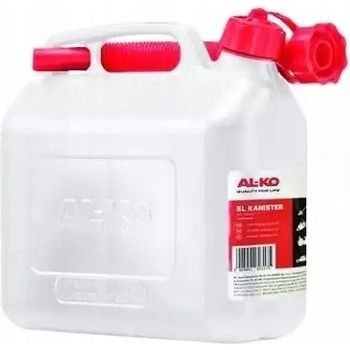 AL-KO 113644