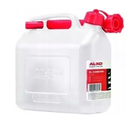 AL-KO 113644